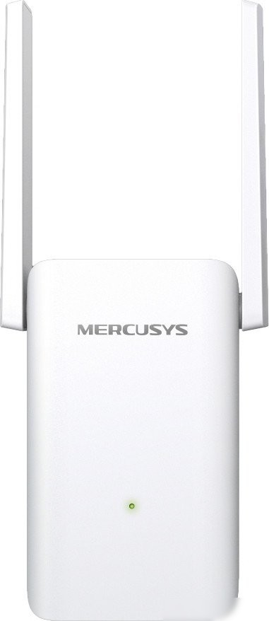 Powerline-адаптер Mercusys ME80X