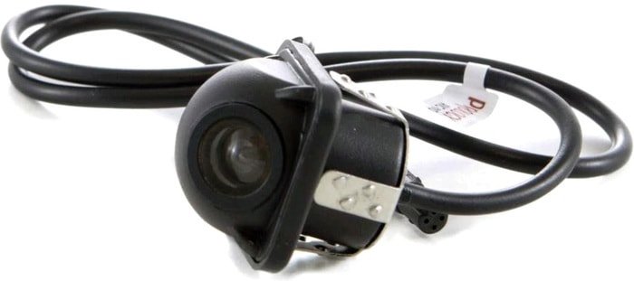 Парковочный радар Prology RVC-110