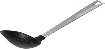 Ложка Marmiton 17346