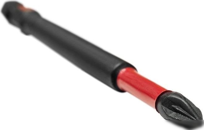 Бита P.I.T. ASDR02-110PZ2