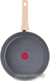 Сковорода Tefal Natural Force G2660772
