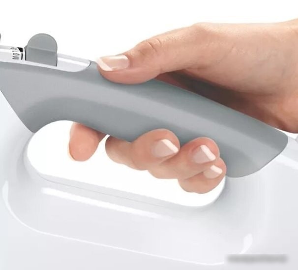 Миксер Bosch MFQ36470