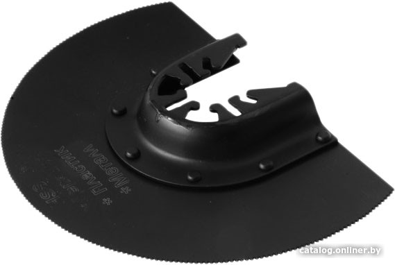 Пильное полотно ELITECH 1820.005400 Пильное полотно ELITECH 1820.005400