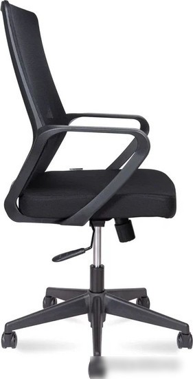 Кресло Norden Pino Black LB M6256 (черный)