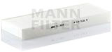 MANN-filter CU3869