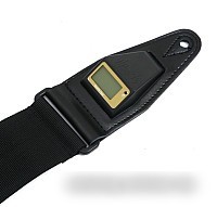 Тюнер Gewa 902.2