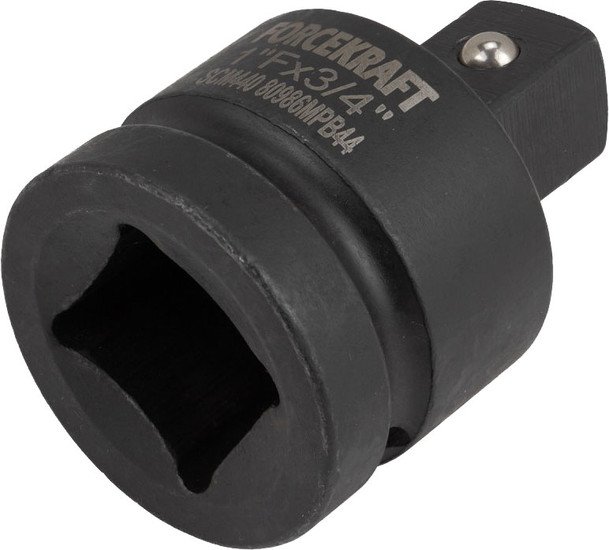 Адаптер слесарный ForceKraft FK-80986MPB44