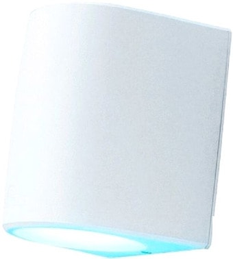 Фасадный светильник Fumagalli Marta 2A6.000.000.WXD2L