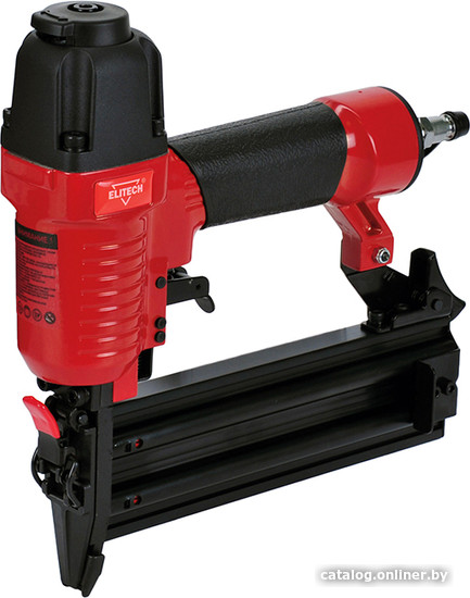 ELITECH 0704.030000 ELITECH 0704.030000