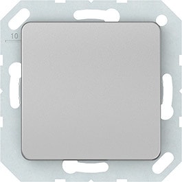 Выключатель Vilma Style SL 250 P110-010-02 mt