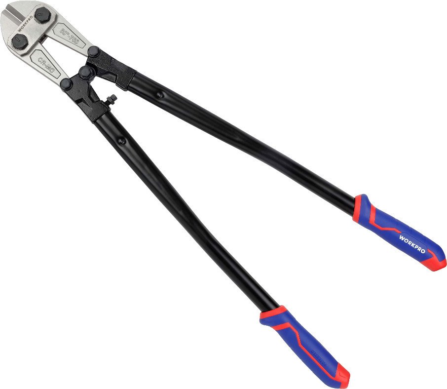 Болторез Workpro WP216006