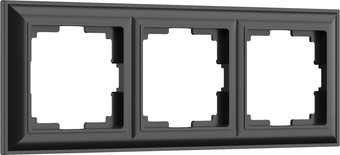 Рамка Werkel W0032208 a051026