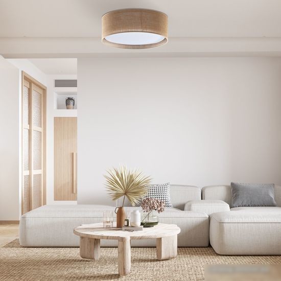 Светильник TK Lighting Juta 6584