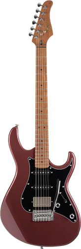 Электрогитара Cort G250 SE VVB