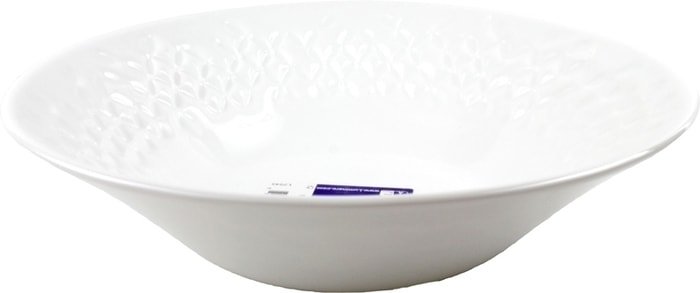 Тарелка глубокая Luminarc Nordic Epona 10L2545