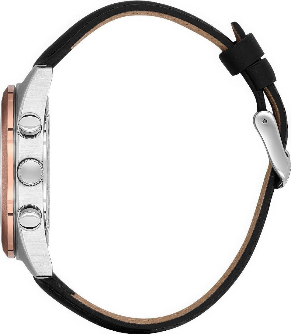 Наручные часы Daniel Klein Steely 13703-5
