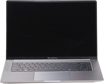 Ноутбук Horizont H-Book 16 IPK2 T54E4WG