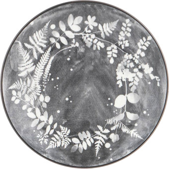 Тарелка десертная Lefard Forest tale 409-195