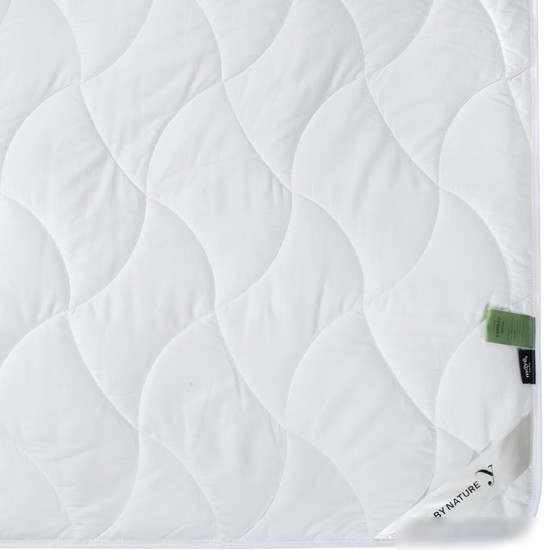 Одеяло ИвШвейСтандарт Bamboo MN-01/300-B-140 140x205