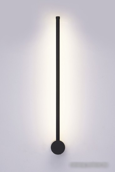 Бра Lussole Bridgeport LSP-7034