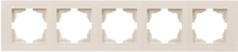 Рамка Gunsan Moderna 01291200-000146
