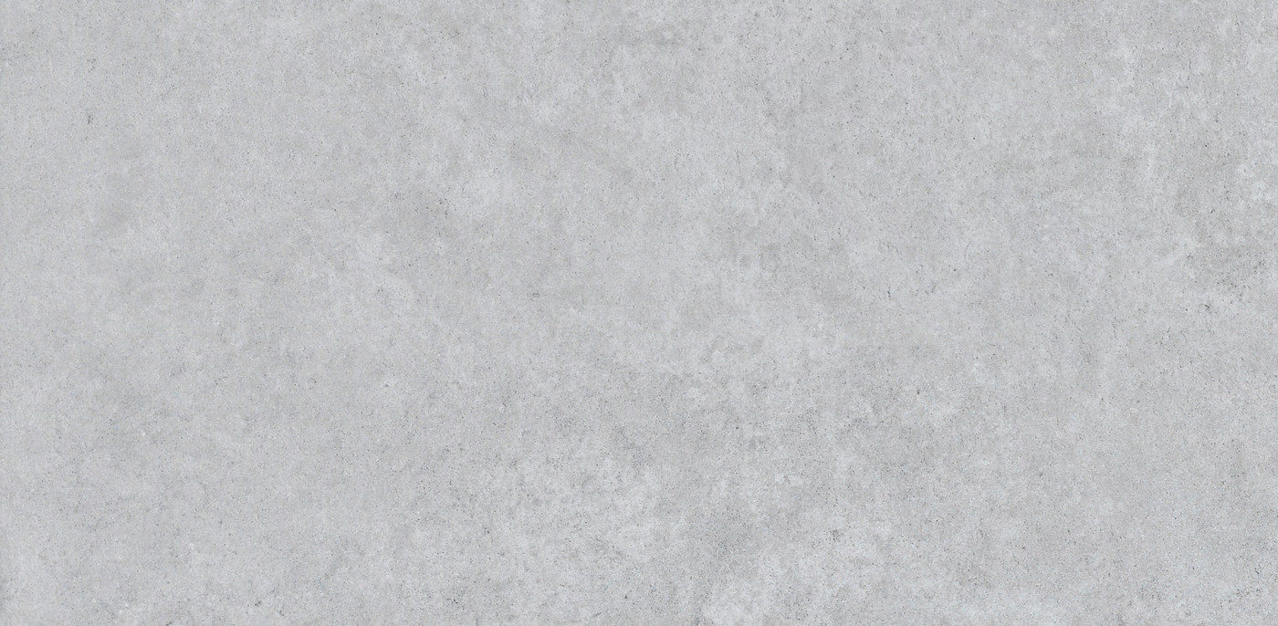 Cersanit Столешница Stone Balance 64185 (серый матовый)