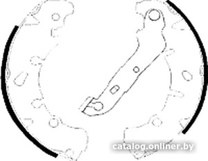 AP 08170 AP 08170
