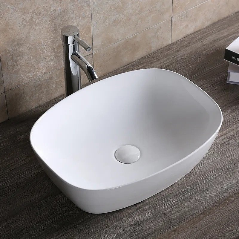 Умывальник Cerutti Spa CR0064