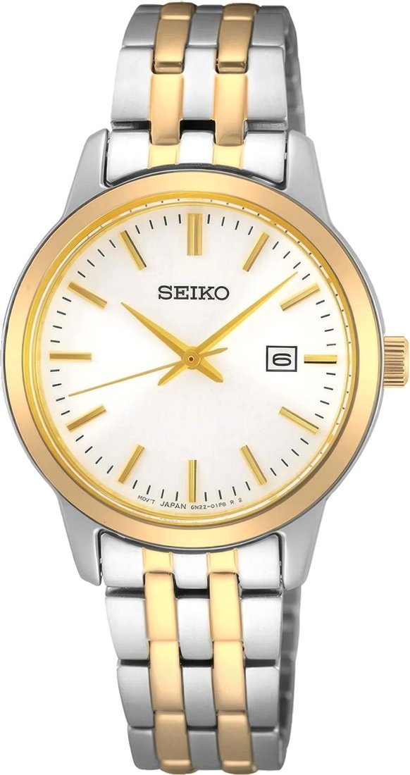 Наручные часы Seiko SUR410P1