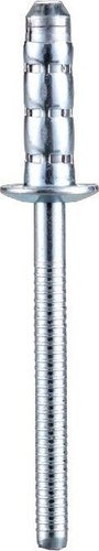 Заклепка вытяжная SRC ST/ST 4810S 4.8х10 (500 шт)