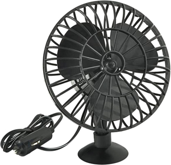 Вентилятор Skyway SV1412 S01901001