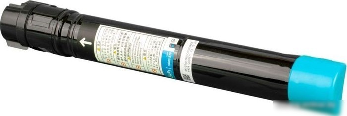 Картридж Sakura Printing SA106R01570