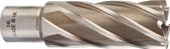 Фреза Milwaukee 4932343299