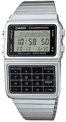 Наручные часы Casio DBC-611-1E