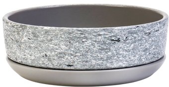Вазон Sima-Land Бонсай 9355486
