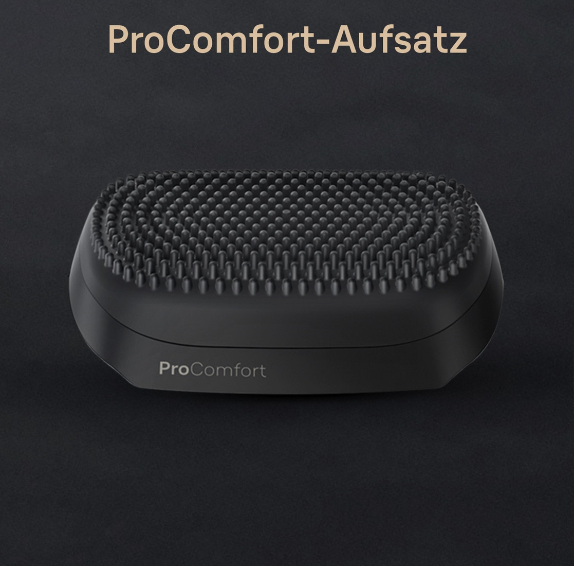Электробритва Braun Series 9 Pro+ 9590cc
