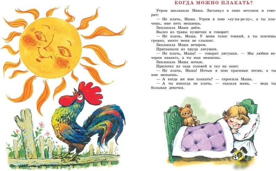 Книга издательства АСТ. Сказки, твердая обложка (Прокофьева Софья)