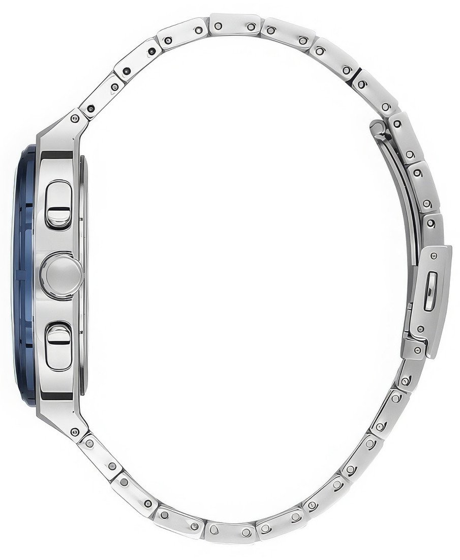 Наручные часы Daniel Klein 13750-4