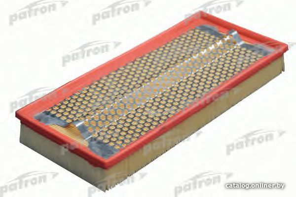 Воздушный фильтр Patron PF1231 Воздушный фильтр Patron PF1231