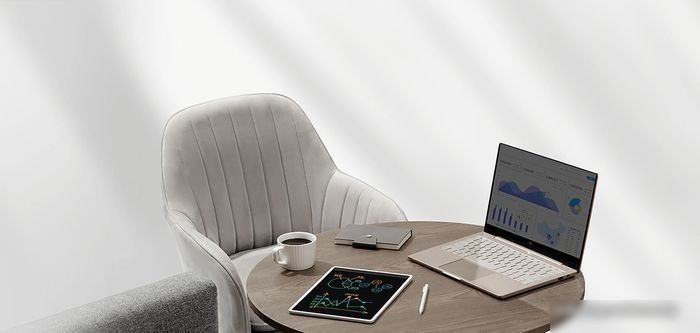 Кухонная вытяжка Korting KHC 66373 BXGN