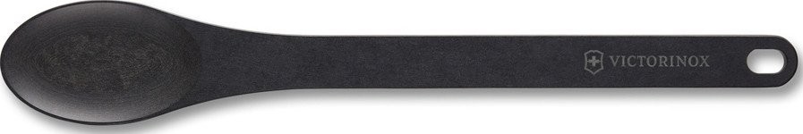 Ложка Victorinox Epicurean 7.6201.3 (черный)