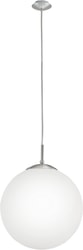 Лампа Eglo Rondo 85263
