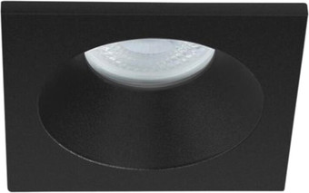 Точечный светильник Arte Lamp Helm A2868PL-1BK