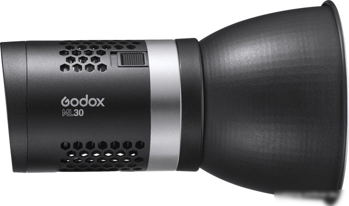 Лампа Godox ML30