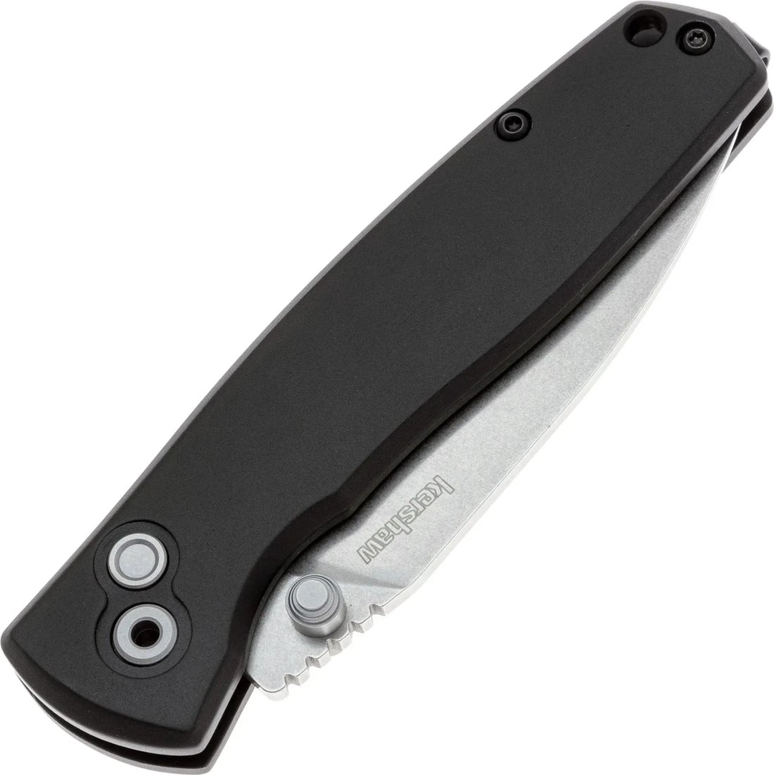 Складной нож Kershaw Kindred 2053