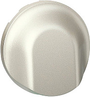 Вывод кабеля Legrand Celiane 68441