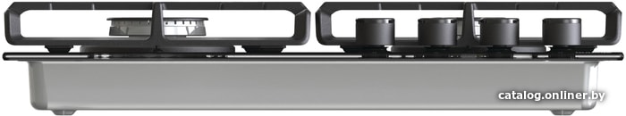Варочная панель Gorenje GT642SYB