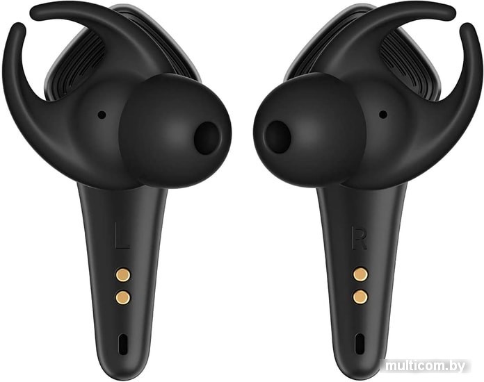 Наушники Saramonic SR-BH60-B
