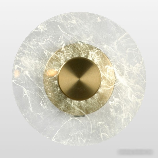 Бра Lussole Duval LSP-7145