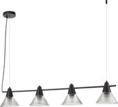 Люстра Lumion Corne 6595/4A